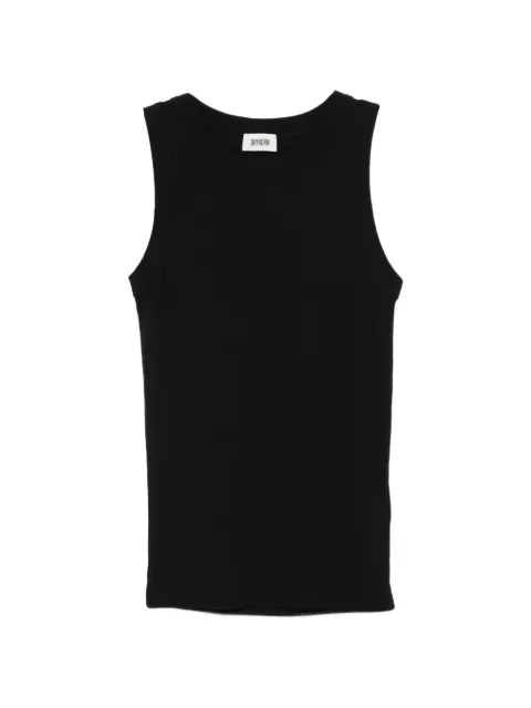 Drykorn camiseta Olina