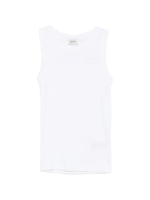 Drykorn camiseta Olina