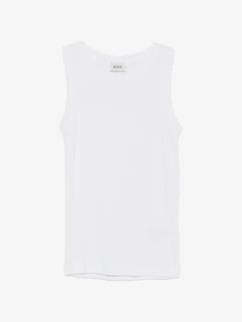Drykorn ærmeløs Olina tanktop