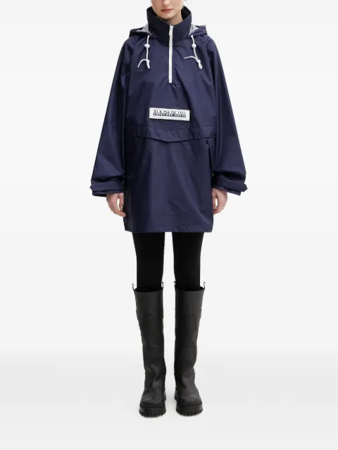 Napapijri Rainforest parka