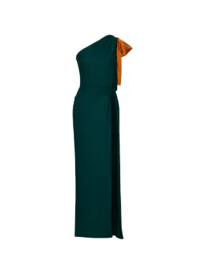 Saint Laurent Dresses | YSL Dresses | FARFETCH US