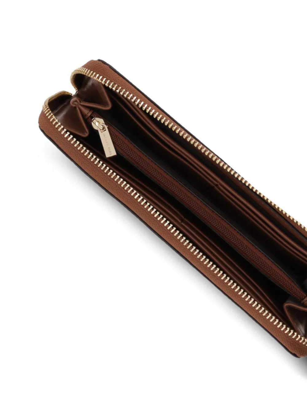 Slim Za Continental Wallet