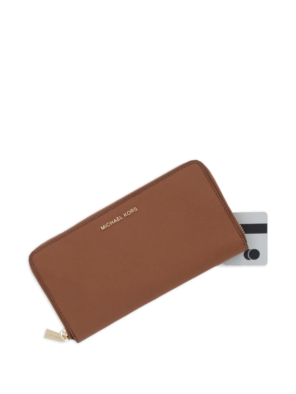 Slim Za Continental Wallet