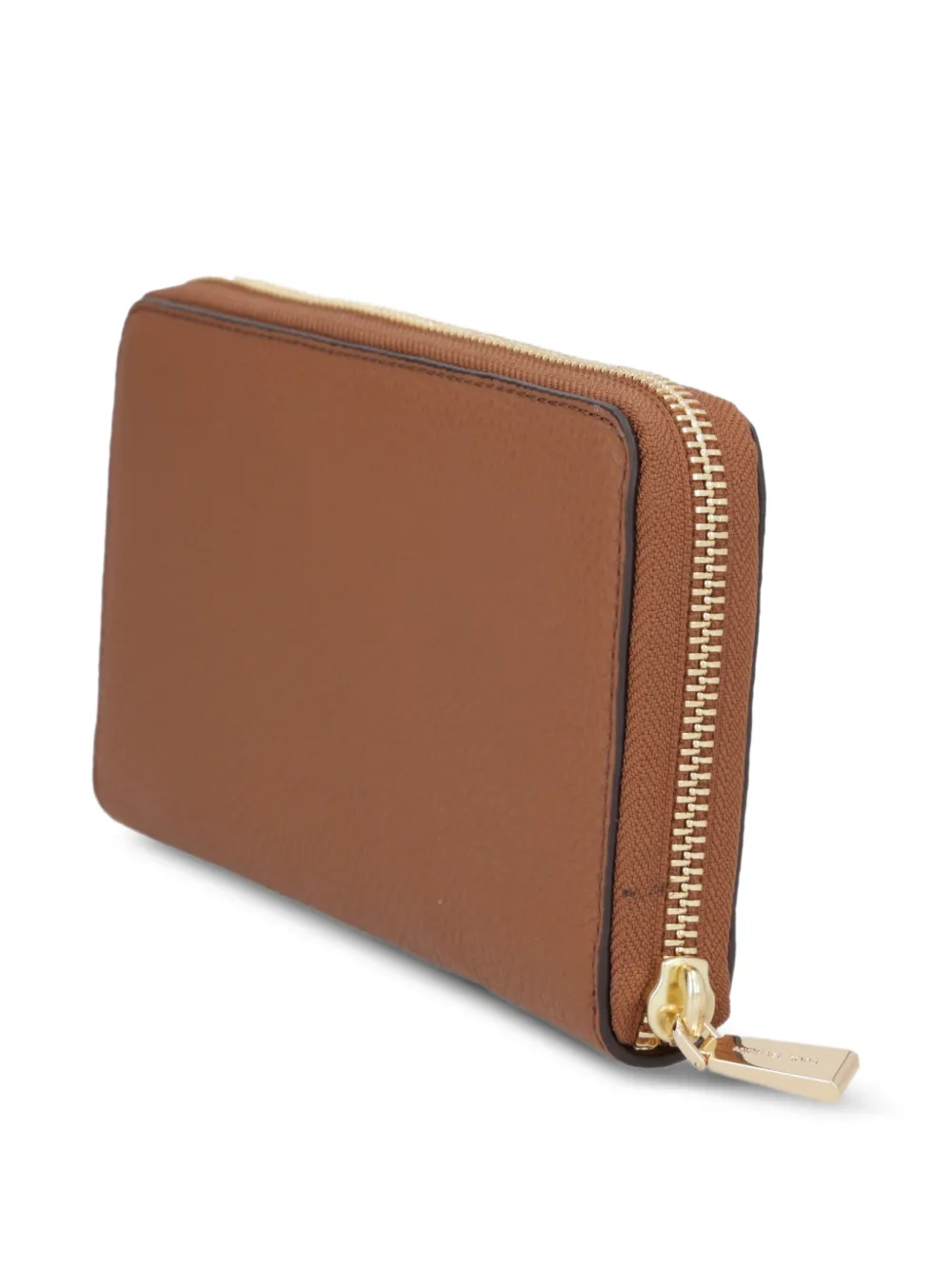 Slim Za Continental Wallet