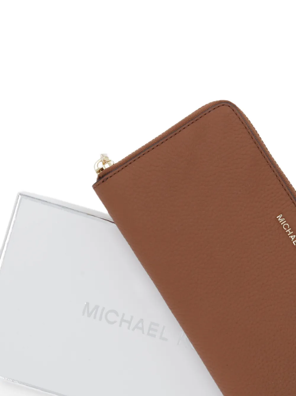 Slim Za Continental Wallet