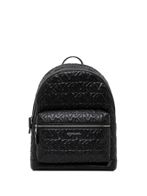 Michael Kors medium Hudson backpack