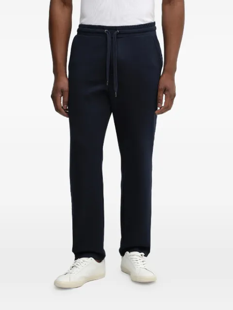 Michael Kors drawstring track pants