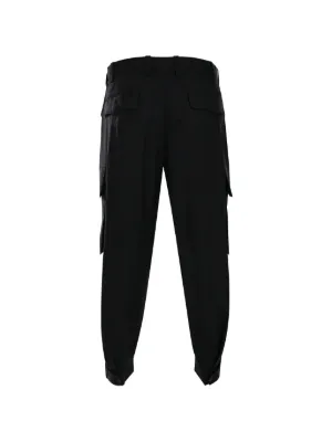 Neil Barrett Pants – Trousers for Men – Farfetch