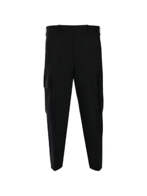Neil Barrett Pants – Trousers for Men – Farfetch