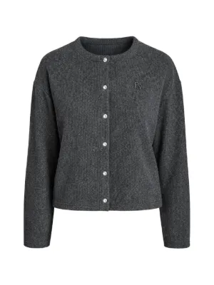 DKNY ウィメンズ ニットウェア通販 - FARFETCH