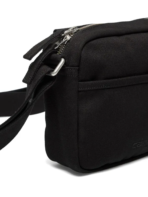 Carhartt WIP Elford Bolso Bandolera メッセンジャーバッグ