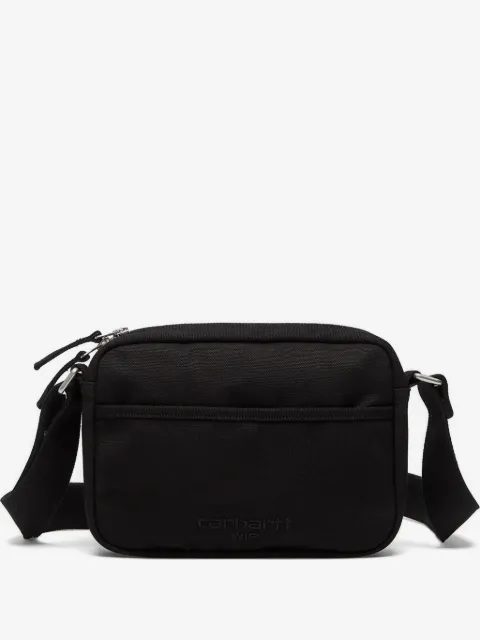 Carhartt WIP Elford Bolso Bandolera メッセンジャーバッグ