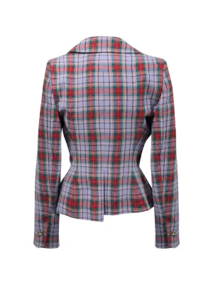 Vivienne Westwood ウィメンズ ジャケット通販 - FARFETCH