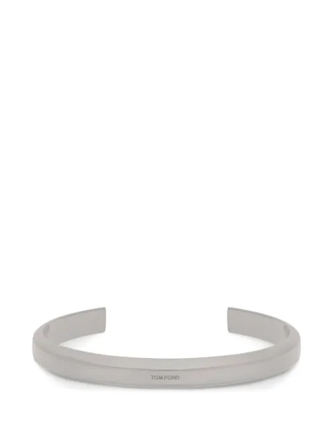 TOM FORD open bracelet