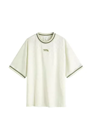 Maison Kitsuné
