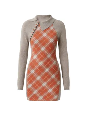 Isa Boulder Dresses | Knit & Crochet Dresses | FARFETCH