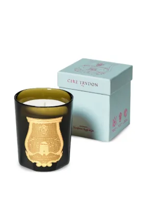 CIRE TRUDON（シールトゥルードン）メンズ - FARFETCH