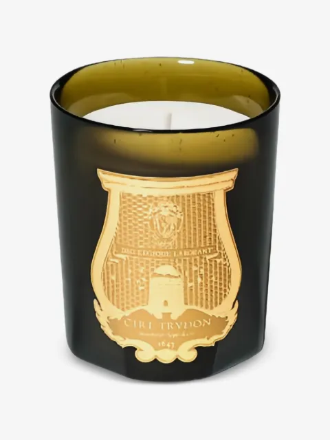 TRUDON Abd El Kader geurkaars