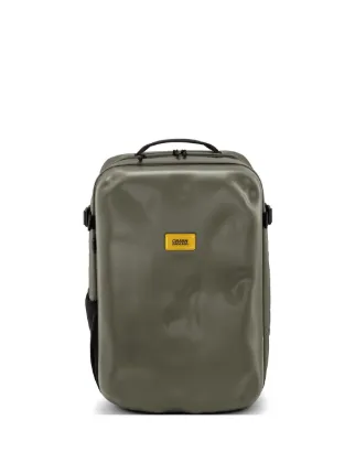 Crash Baggage