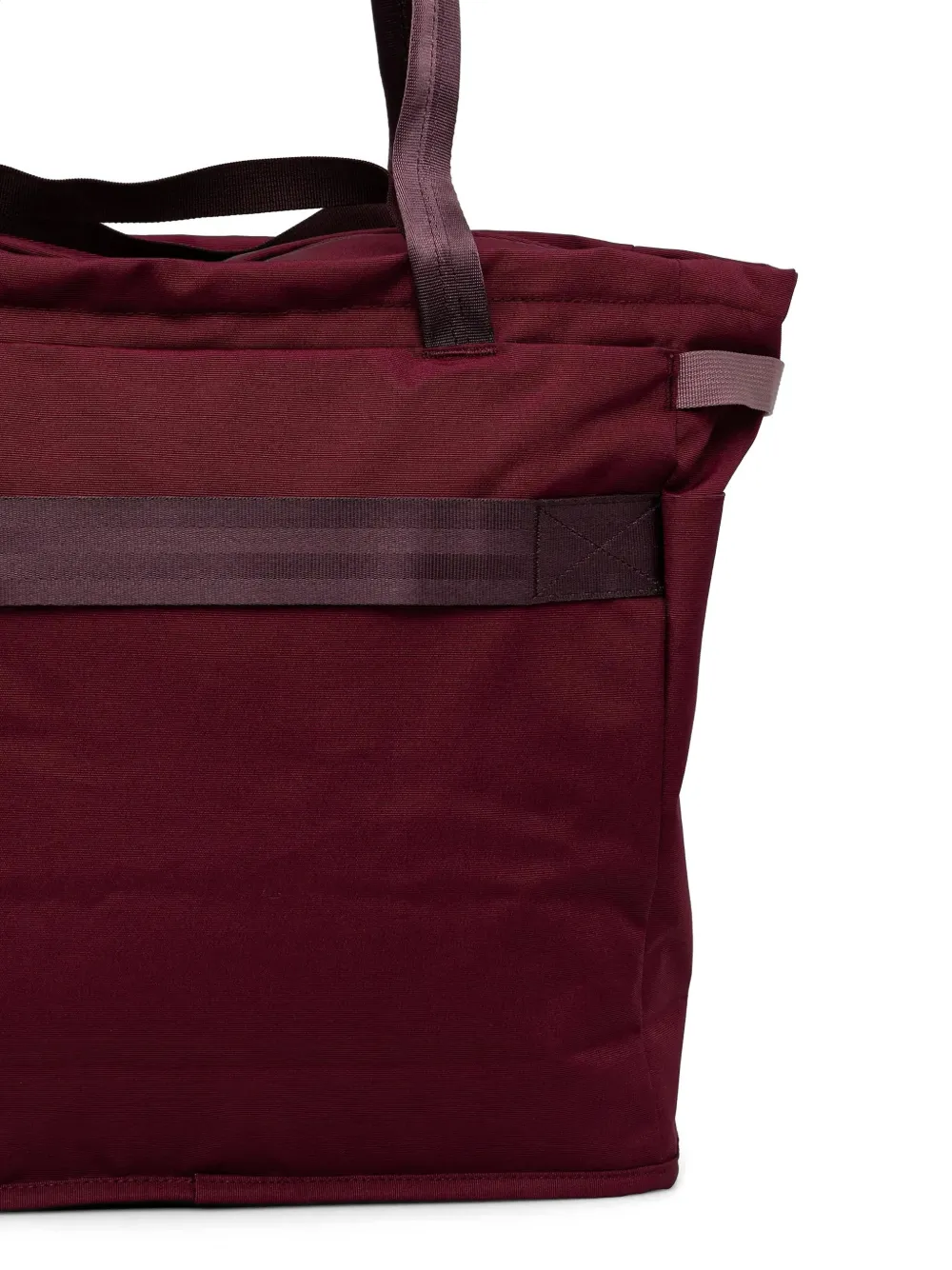  Cotopaxi Mente Tote Bag - Red 