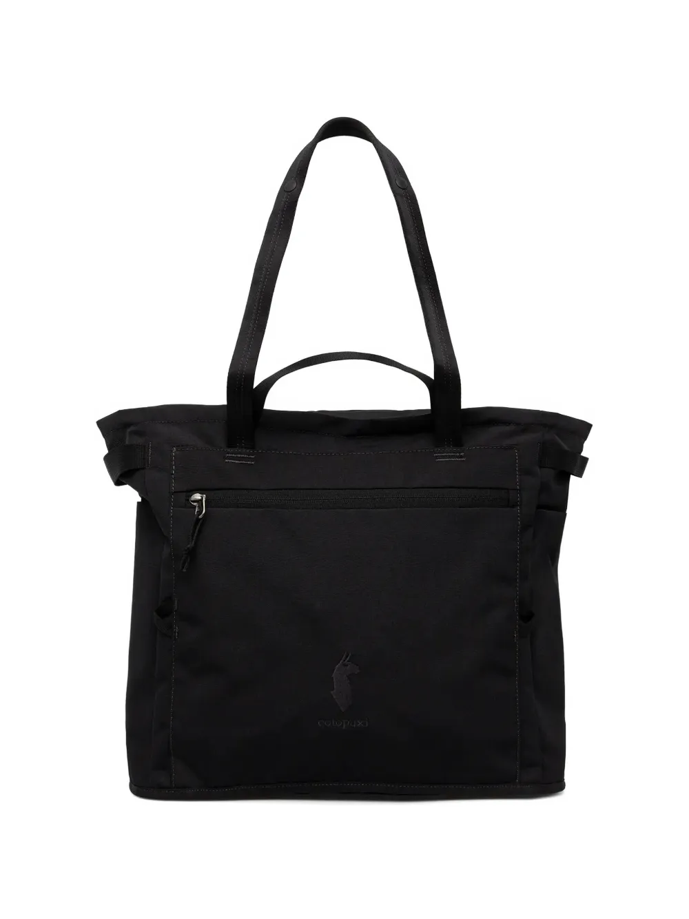 Mente Tote Bag