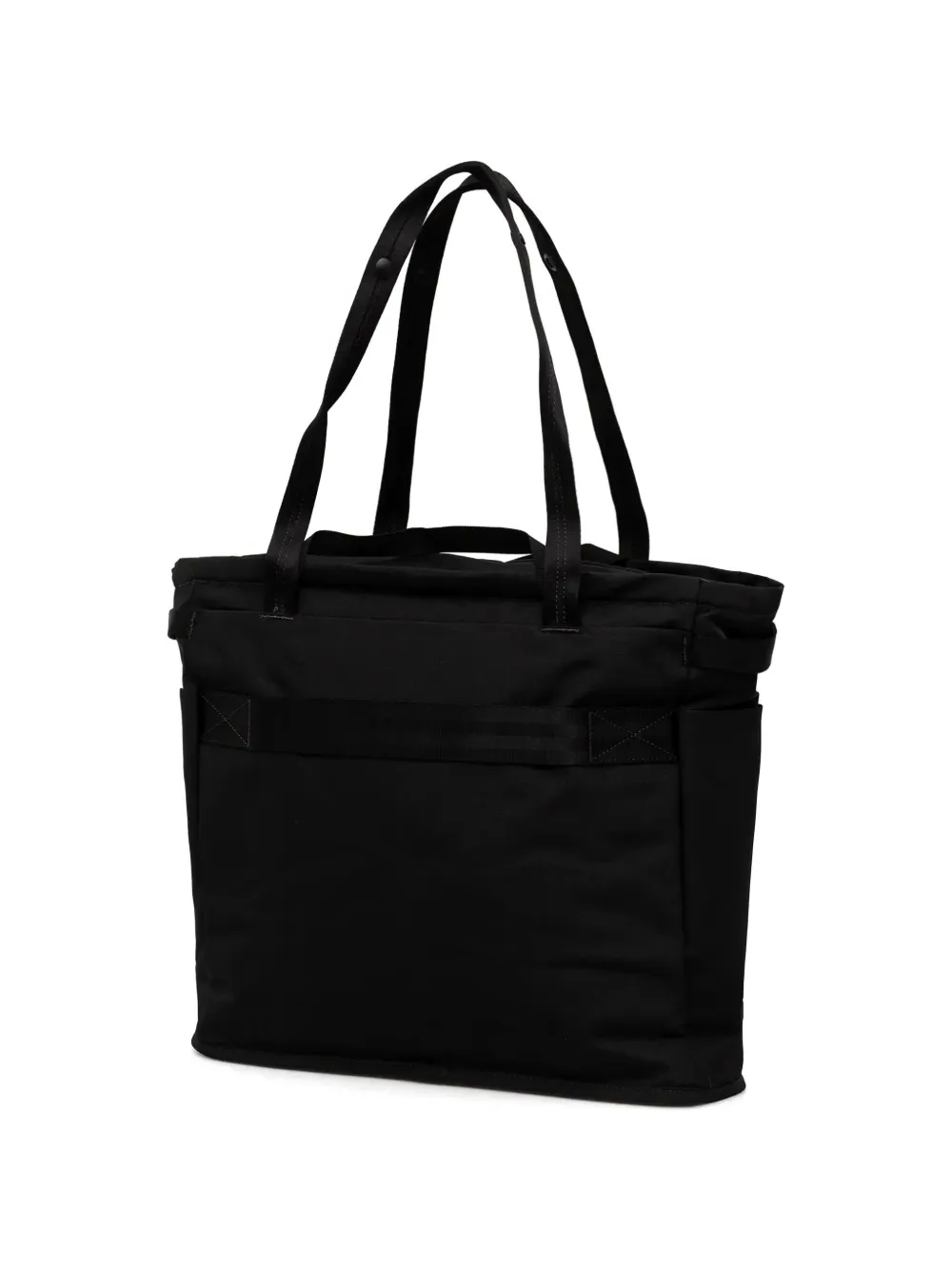 Mente Tote Bag