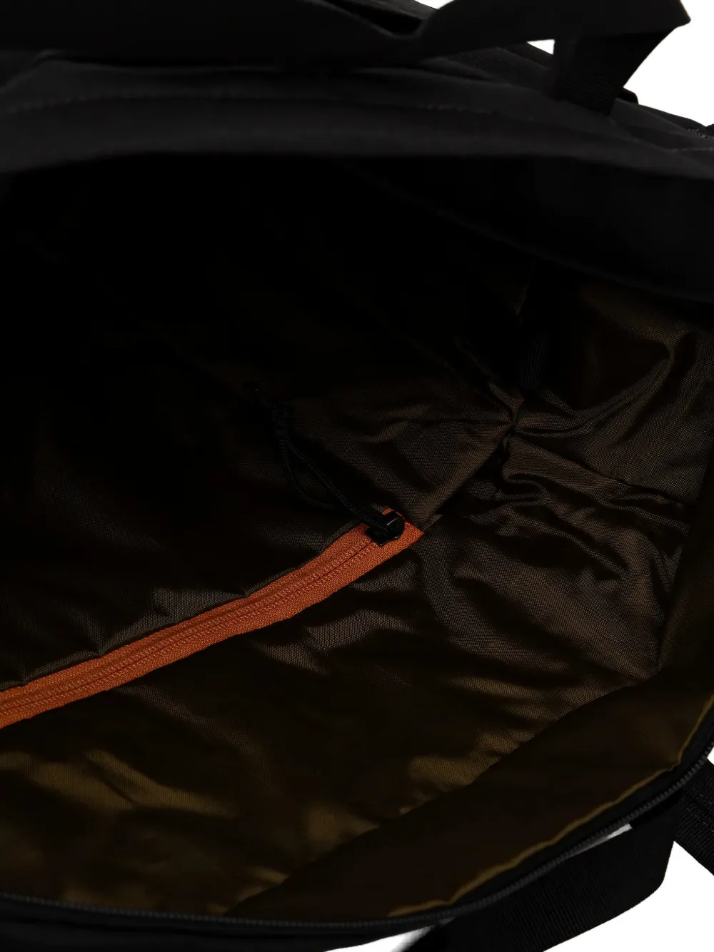 Mente Tote Bag