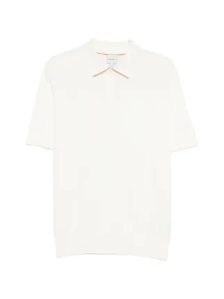 Paul Smith