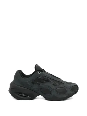 Nike Air Max Muse 