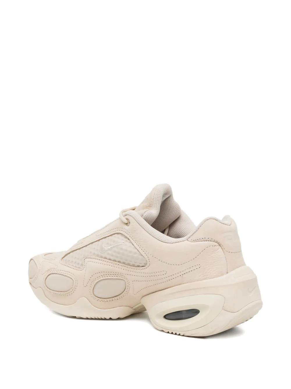 Nike Air Max Muse SE sneakers Beige