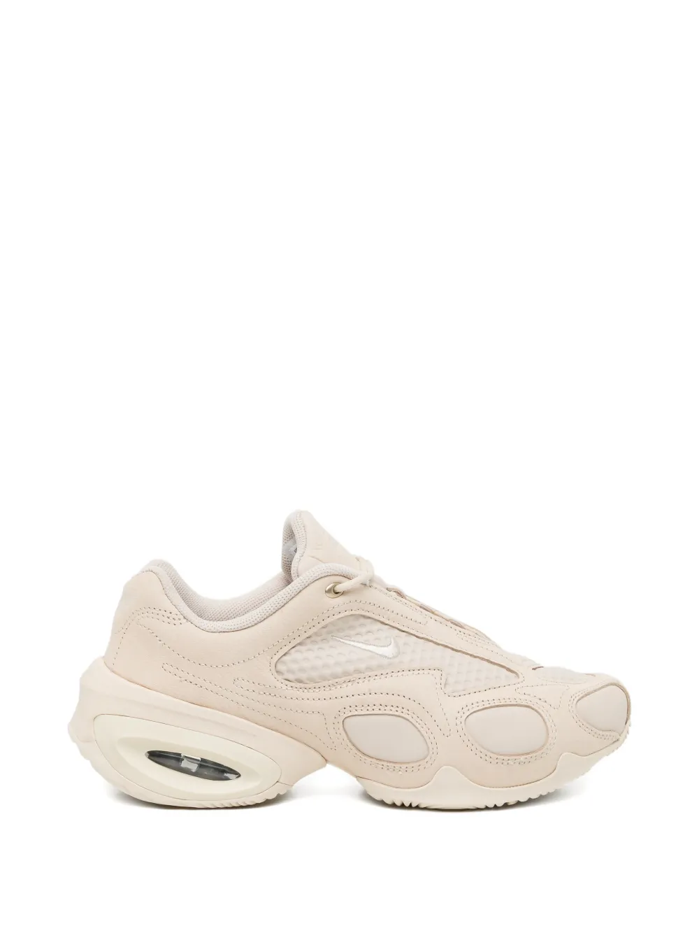 Nike Air Max Muse SE trainers - Nude