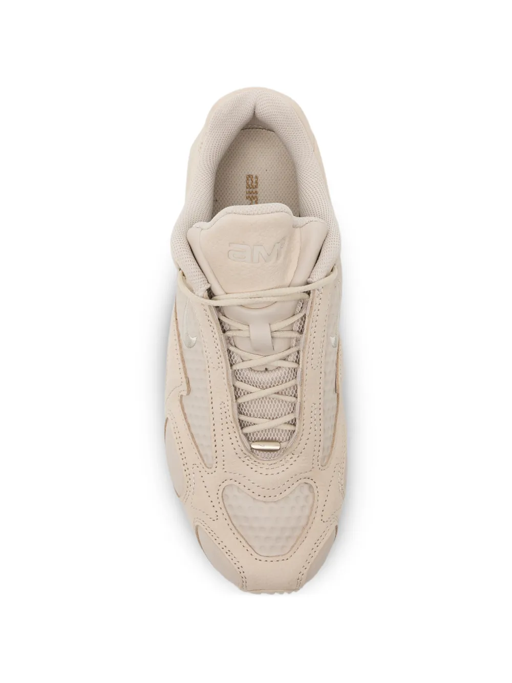 Nike Air Max Muse SE sneakers Beige