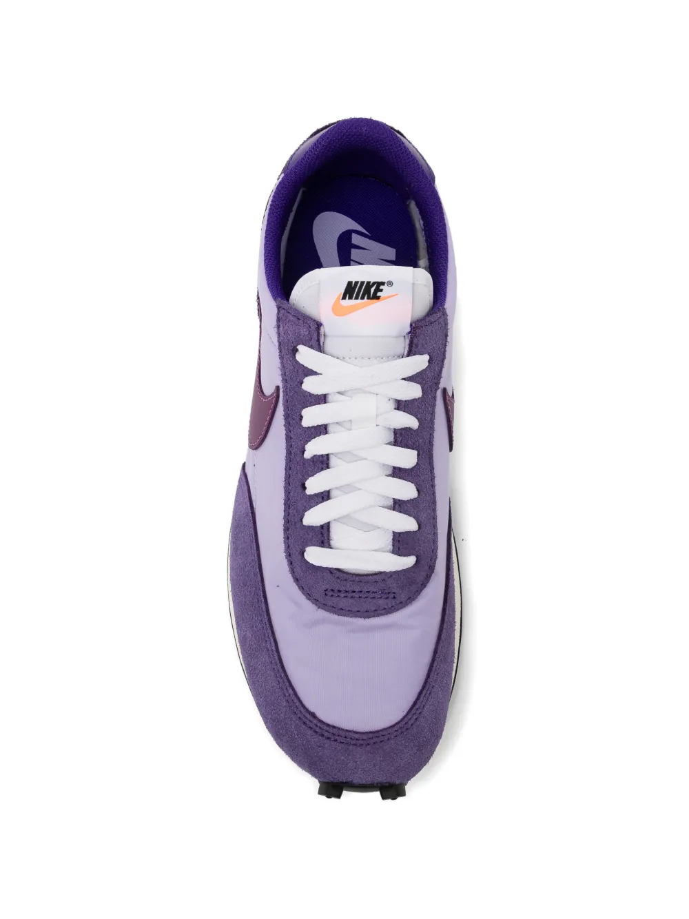 Nike Daybreak SP sneakers Paars