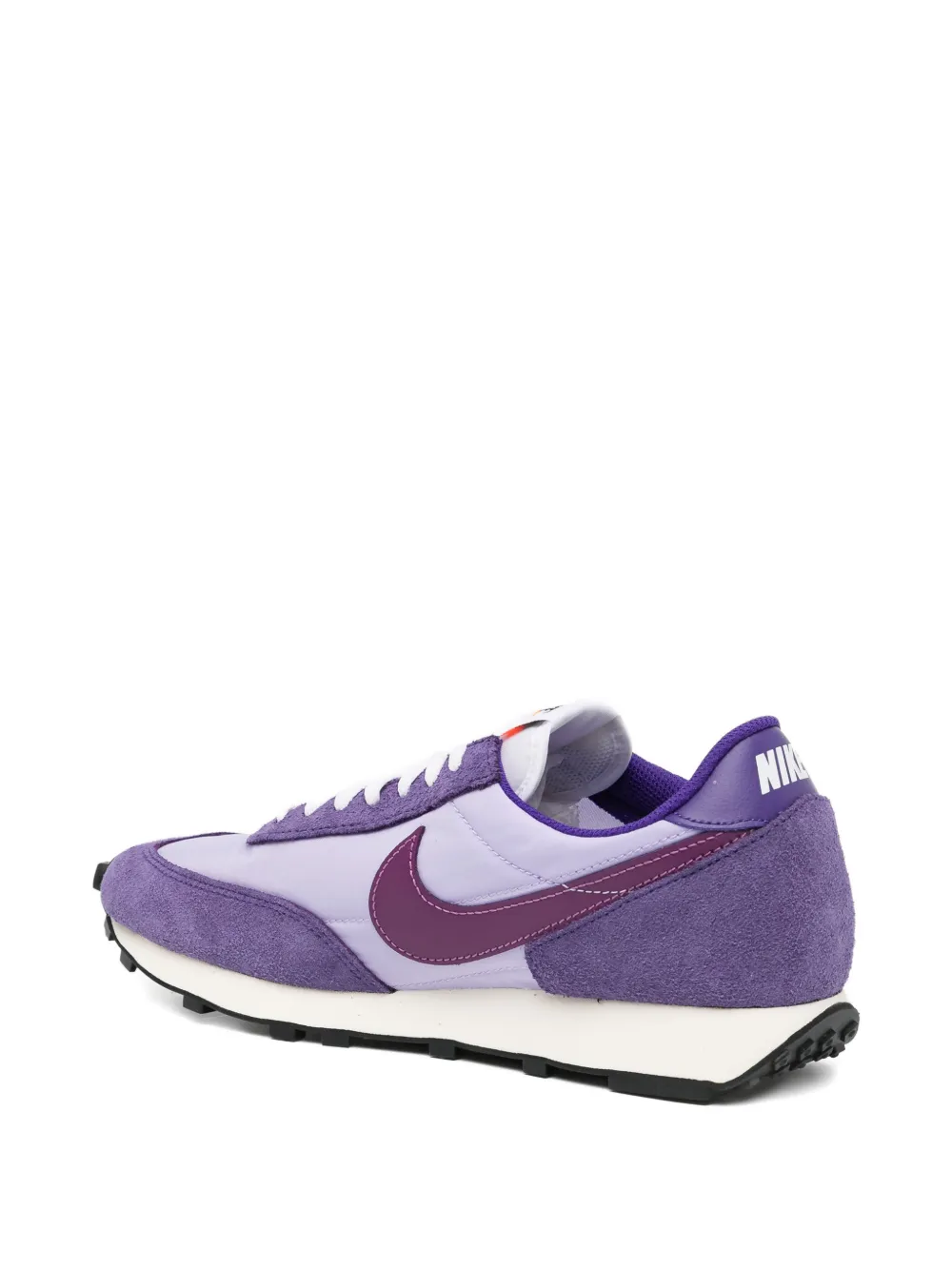 Nike Daybreak SP sneakers Paars