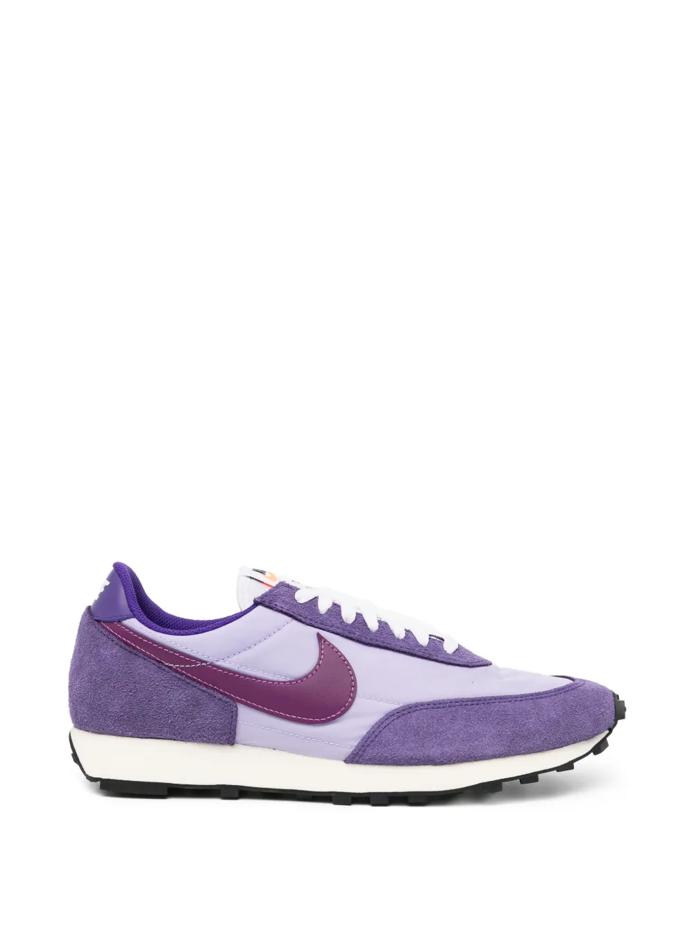 Nike Daybreak SP sneakers - Viola