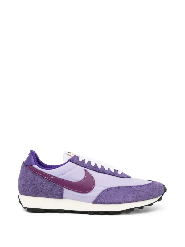 Nike Daybreak SP スニーカー | パープル | FARFETCH JP
