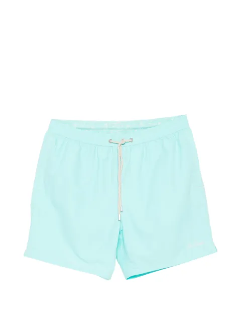 MC2 Saint Barth bañador con cordones