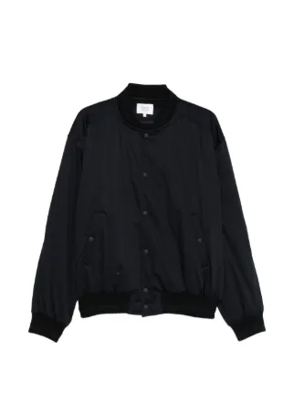 Maison Kitsuné