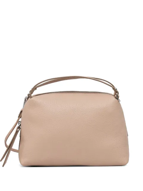 GIANNI CHIARINI mellemstor Alifa crossbody-taske