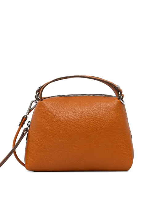 GIANNI CHIARINI bolsa crossbody Alifa