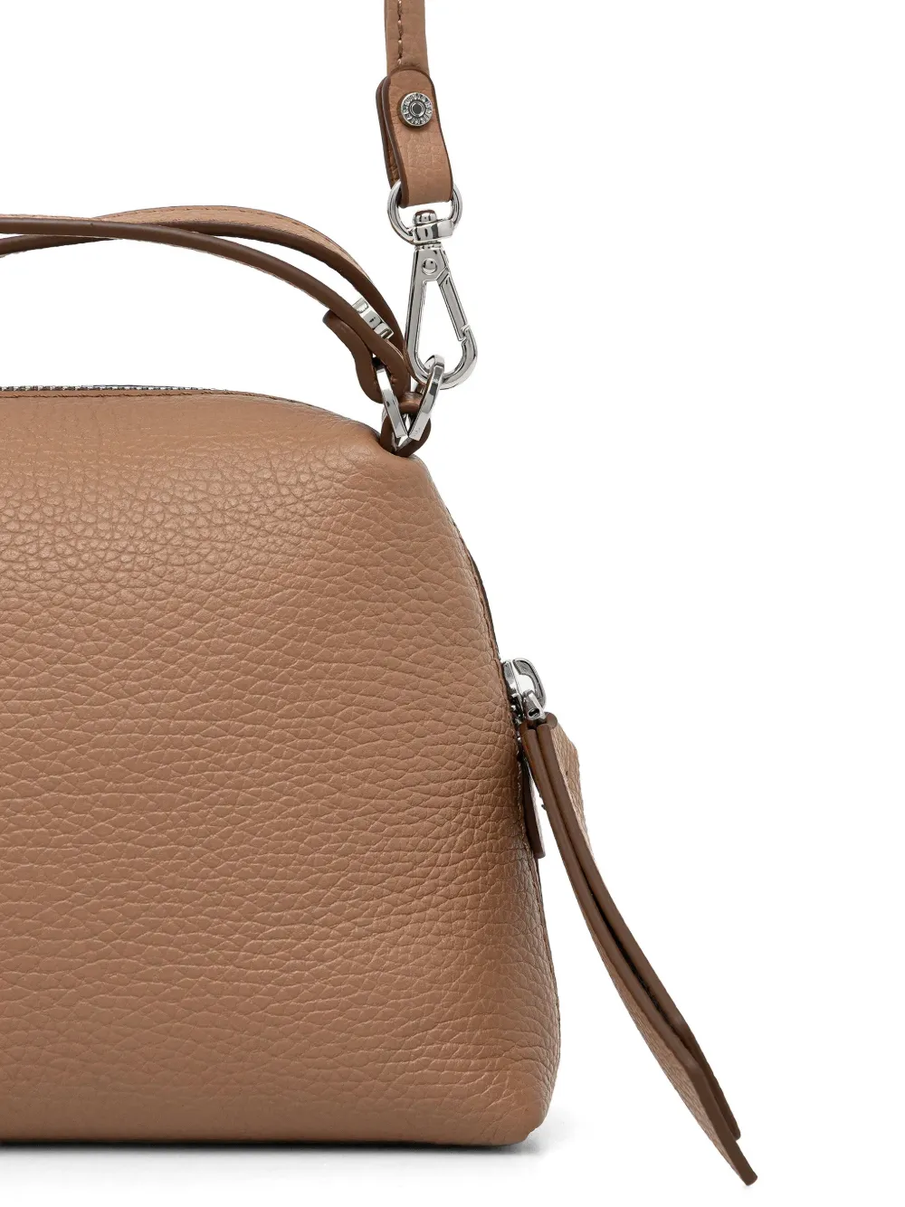Alifa Cross Body Bag