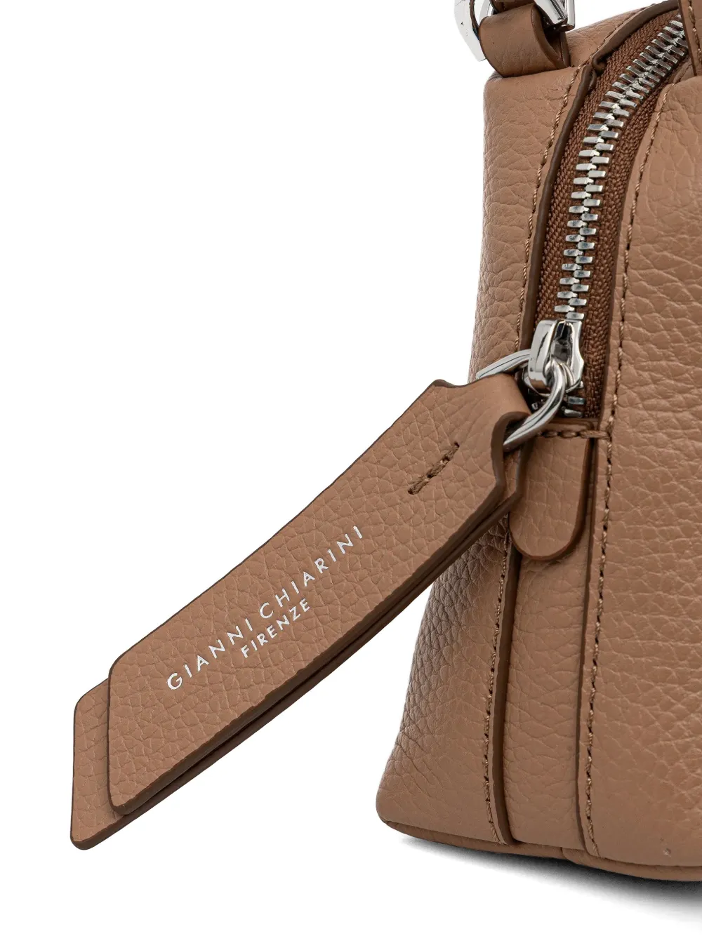 Alifa Cross Body Bag