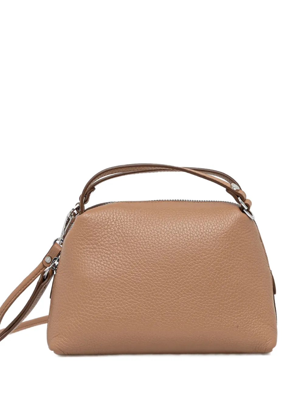 Alifa Cross Body Bag
