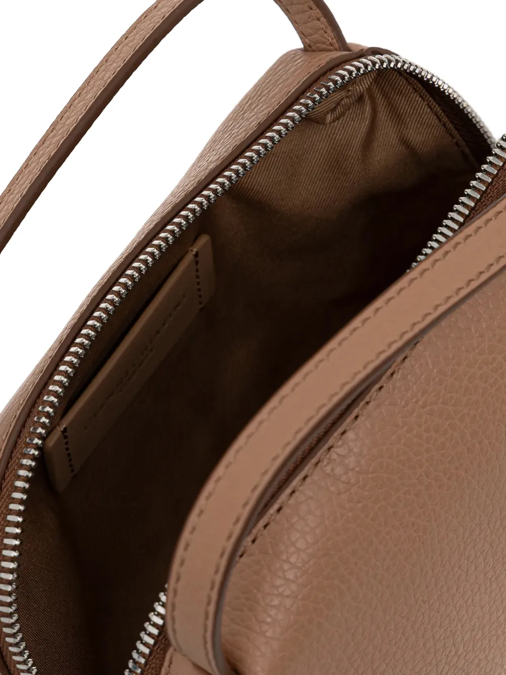 Alifa Cross Body Bag