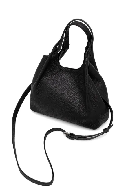 GIANNI CHIARINI Dua tote
