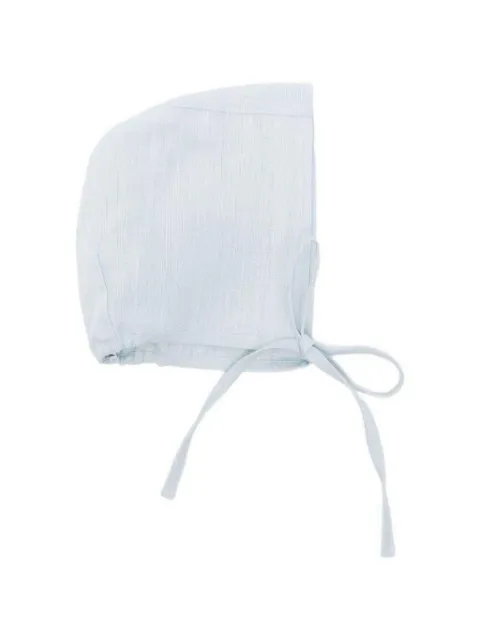 JESURUM BABY Teodoro bonnet