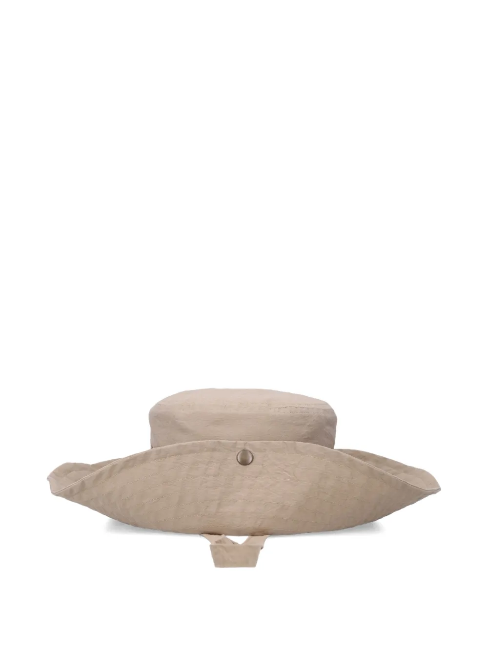 Soeur Cappello Isaho - Toni neutri