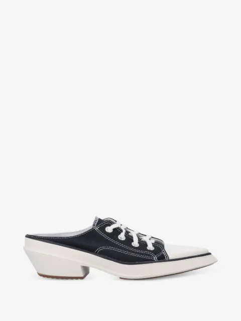 Converse Chuck 70 pointed mules