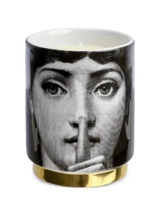 Fornasetti