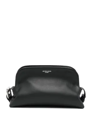 Ann Demeulemeester ウィメンズ バッグ通販 - FARFETCH
